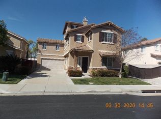 39820 Monarch Dr, Murrieta, CA 92563