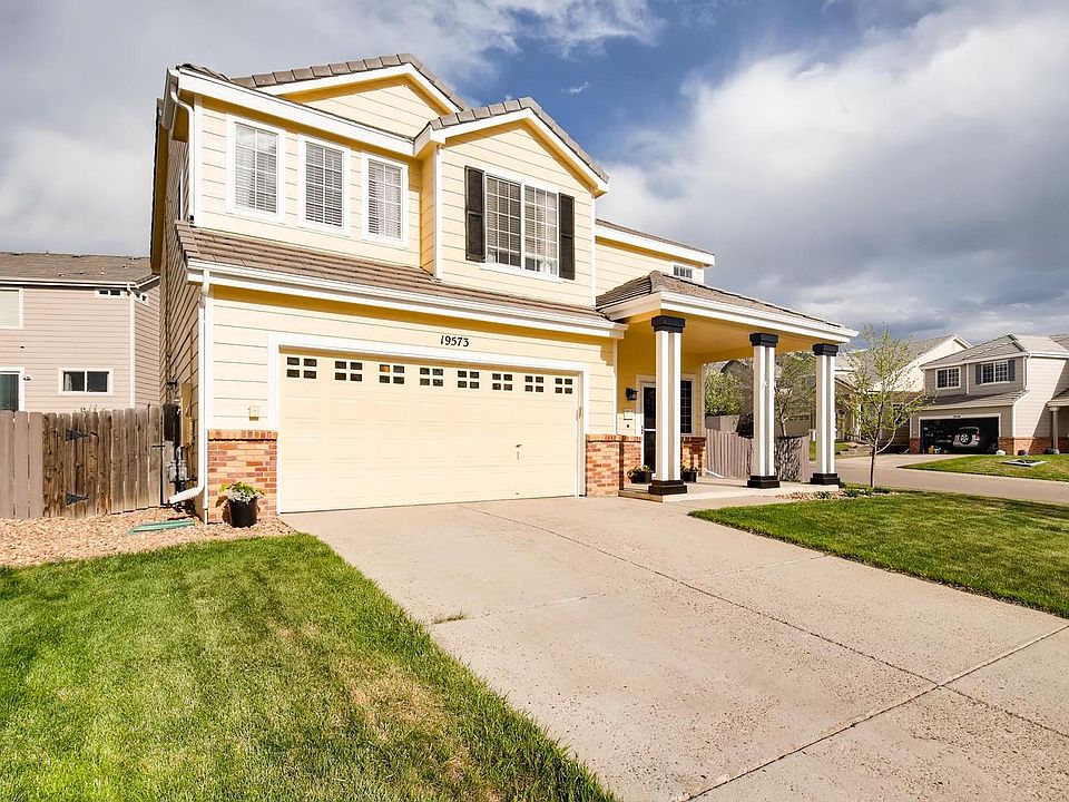 1st image of 19573 E Hollow Creek Dr
