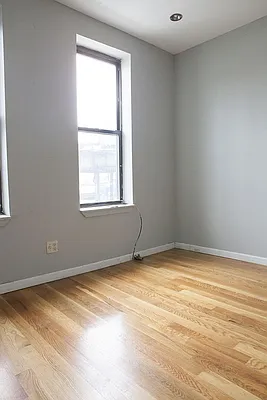 Rented by Brooklyn Group | media 14