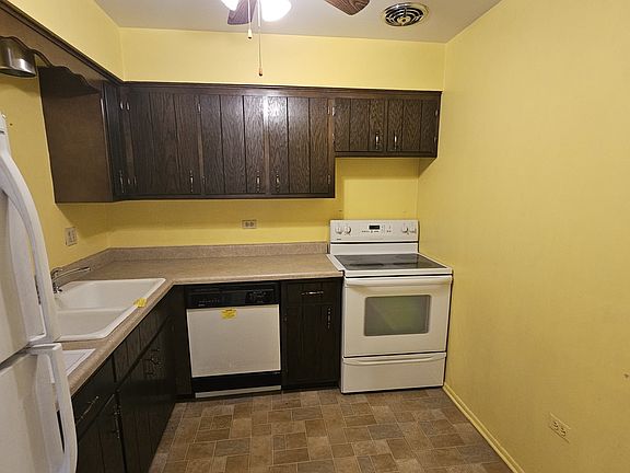 4th image of 314 Lathrop Ave APT 507