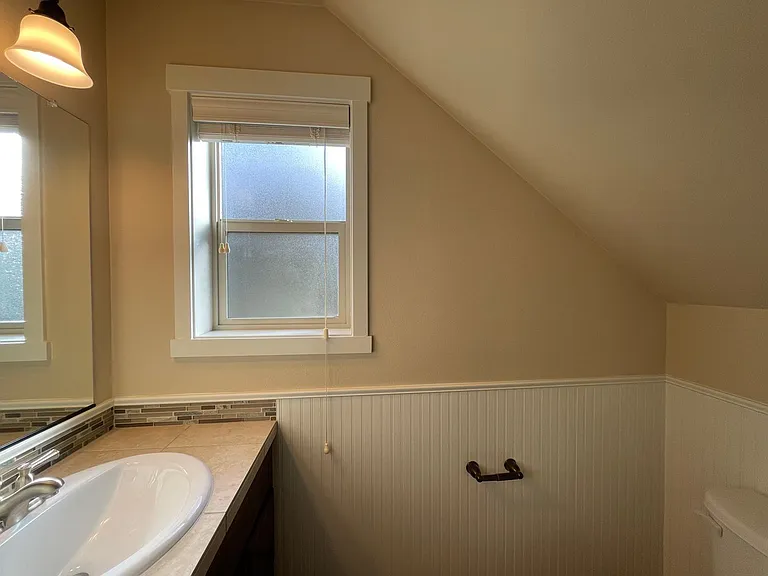 5783 SW Remington Dr — Photo 19