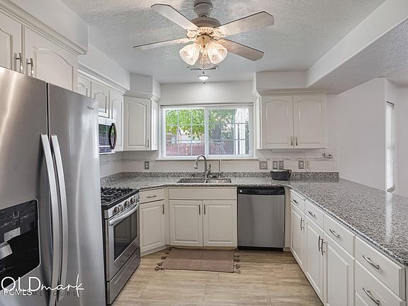 5th image of 85 N 2120 East Cir