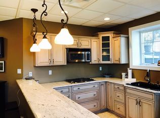 106 Liberty Ridge Trl, Totowa, NJ 07512