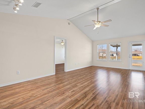 2nd image of 919 Sailor Cir