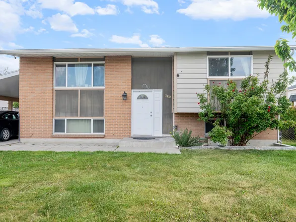 3452 S 7930 W, Magna, UT 84044