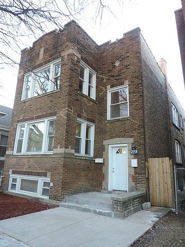 1st image of 6228 S Talman Ave