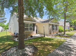 1411 Wilshire Way, McDonough, GA 30253