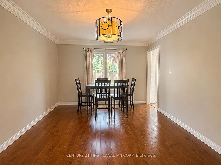 179 Sunnyside Dr — Photo 9