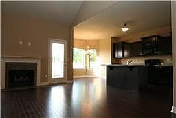 5th image of 112 Hawthorne Valley Lot 123