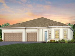 12450 Citrine St, Alva, FL 33982