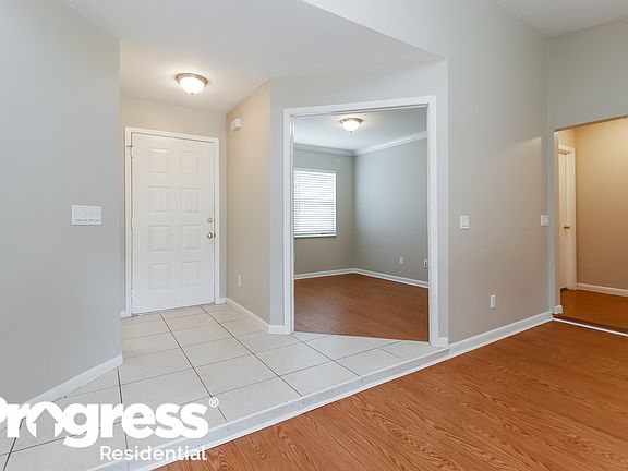 2nd image of 23200 Whitney Pl