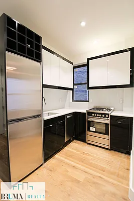 Rented by Bruma Realty LLC | media 10