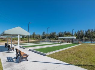 25208 E Lenox Cir, Punta Gorda, FL 33950