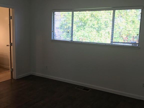 5th image of 6596 Hitchcock Way