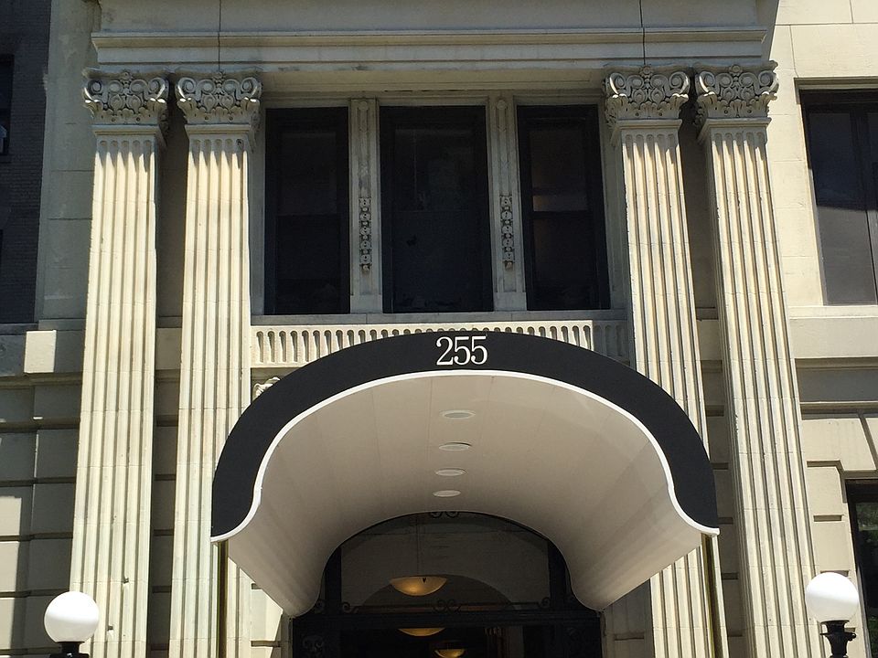 1st image of 255 W 108th St APT 5B1