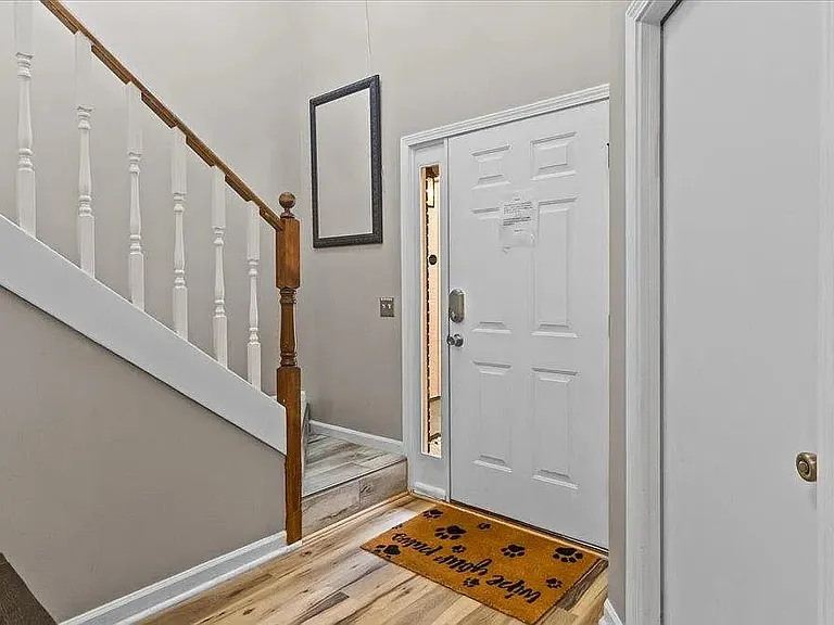 109 Woodrun Dr — Photo 13