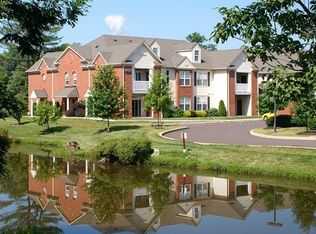 1116 4 Maples Ct, Royersford, PA 19468