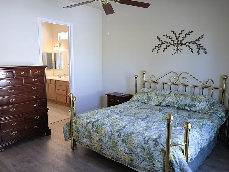 10788 Green Valley Rd — Photo 13