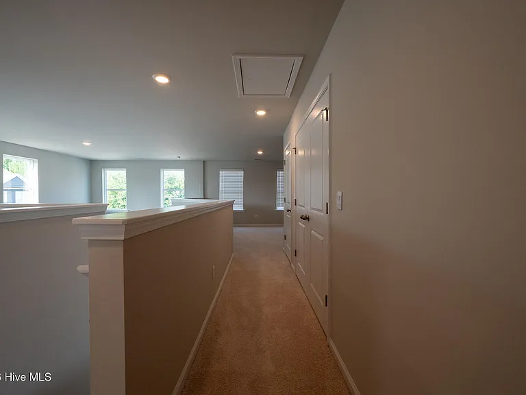 7546 Knightbell Cir #66 — Photo 13