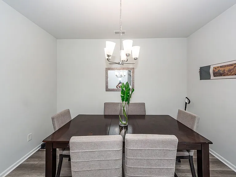 116 Slater Lake Ln — Photo 8