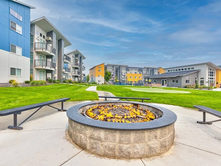 The Northern at Coeur dAlene Place — Photo 25