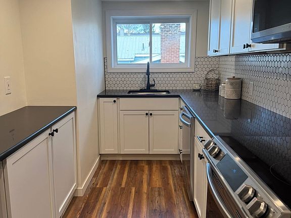 2nd image of 63 Canasawacta St