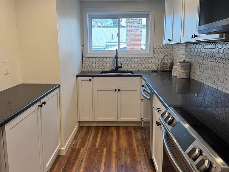 63 Canasawacta St — Photo 2