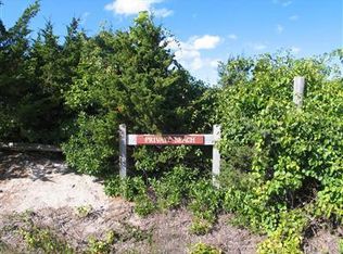 42 The Channel Way, Brewster, MA 02631