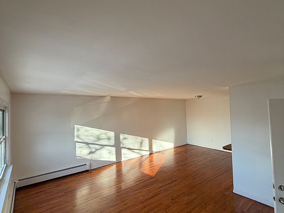 Living Room Area