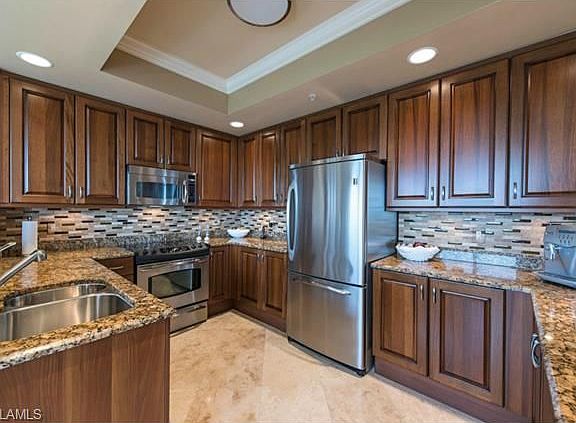 4th image of 4761 W Bay Blvd Unit 1803