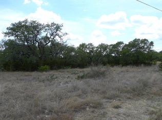 124 Summer Glen Ln, New Braunfels, TX 78132