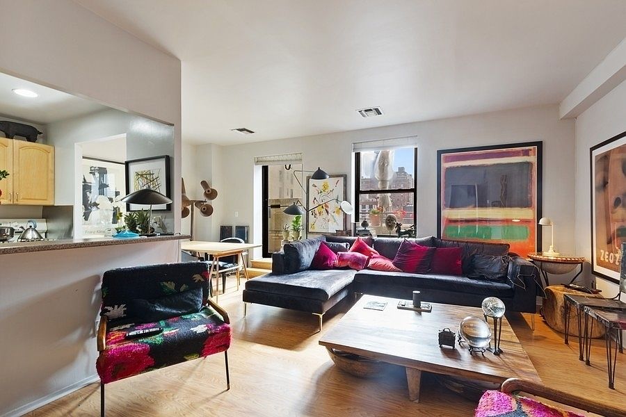 1st image of 253 W 73rd St APT 7A
