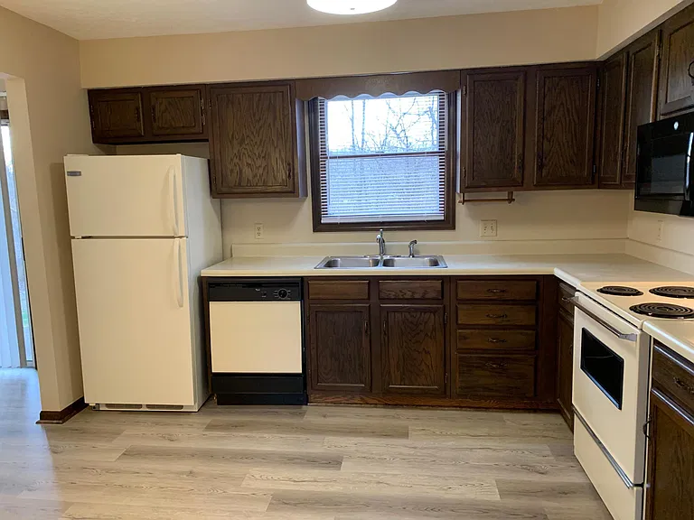 3234 Washington St #3234 — Photo 10