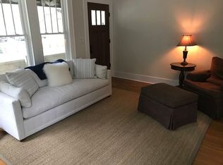 1501 Washington Ave, Savannah, GA 31404