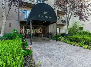 345 Fillmore St APT 103, Denver, CO 80206