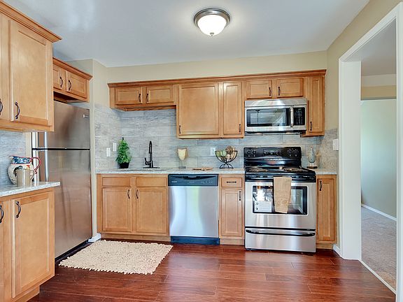 5th image of 6150 Fairlawn Dr SW