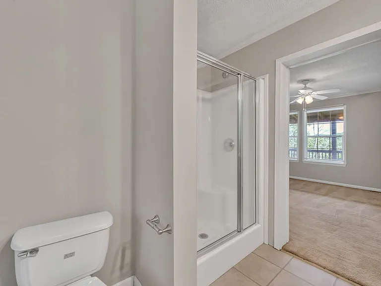 1386 Buck Mountain Rd — Photo 19