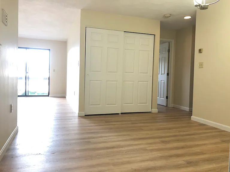 62 Farwell St #55/12 — Photo 7
