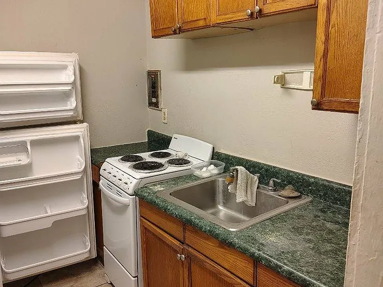 610 S Ridgewood Ave #1 — Photo 7