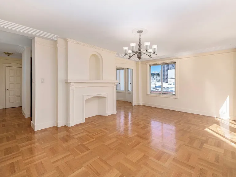 630 Mason St #803 — Photo 12