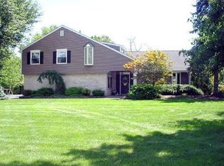 64 Mill Creek Rd, Holland, PA 18966