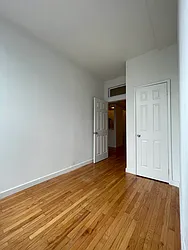 Rented by Kole Group