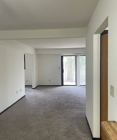 N92W7010 Evergreen Ct — Photo 11
