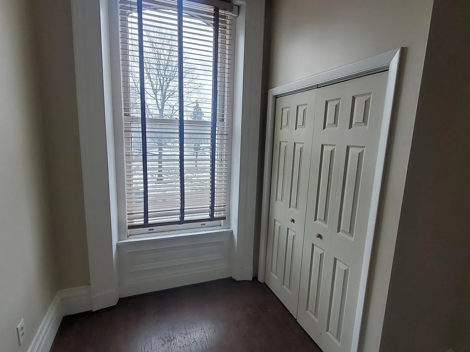 514 West North Avenue - 3 — Photo 4