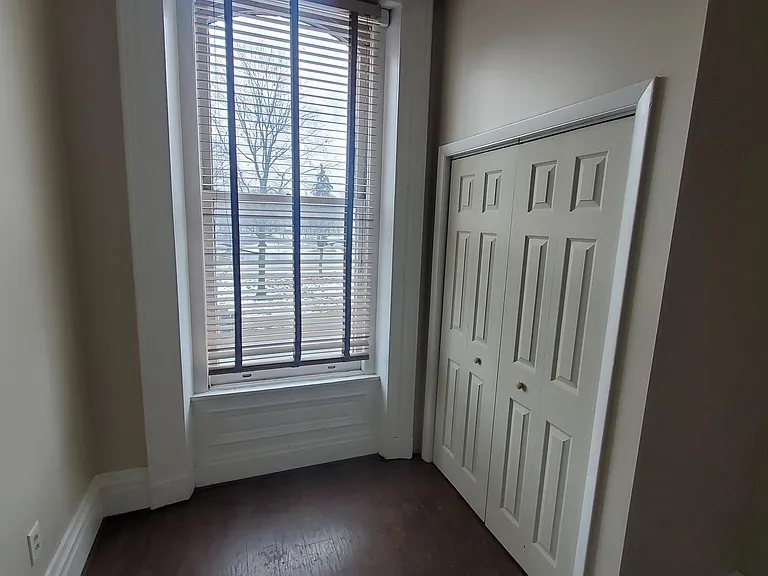 514 W North Ave #3 — Photo 4
