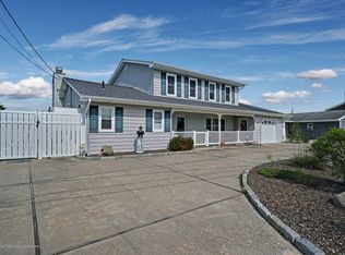 243 Newark Rd S, Barnegat, NJ 08005