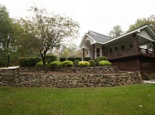 9630 Oakhurst Rd, Holly, MI 48442