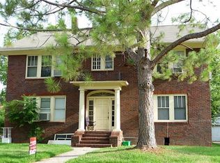 1711 W Main St APT 3, Houston, TX 77098