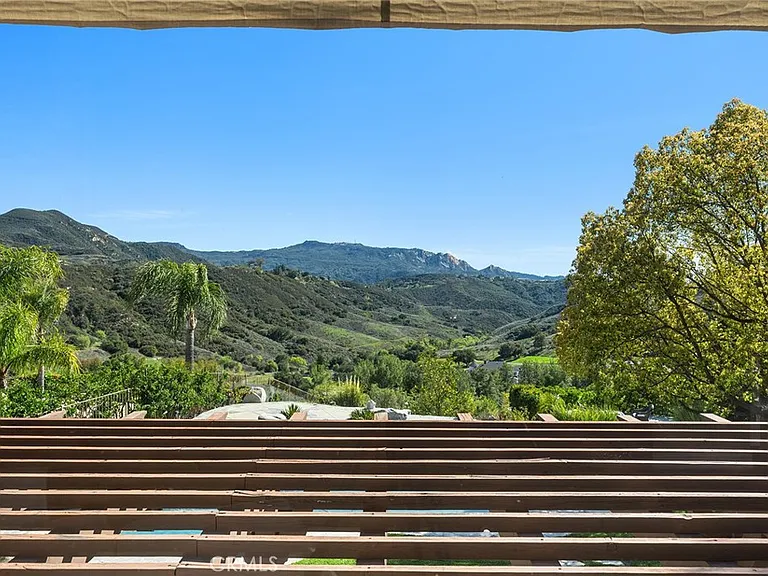 24920 Paseo Del Rancho — Photo 40