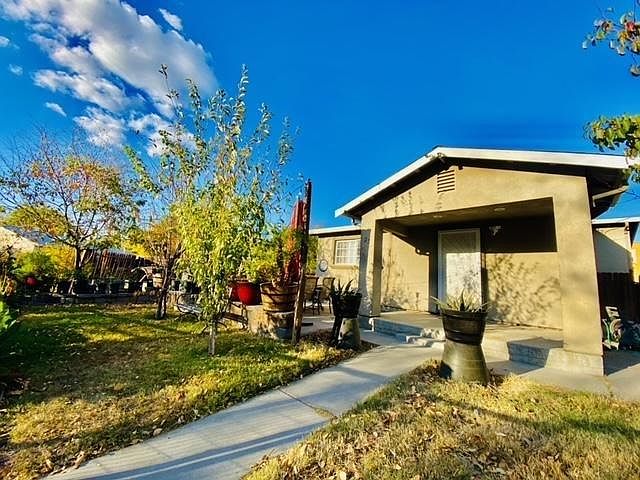 1st image of 23 Coral Ln